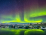 Amazing Aurora