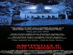 Amityville 2