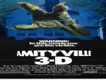Amityville 3D