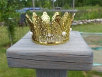 Princess Crown