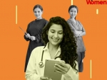 Top 10 Women Leaders in Medical Devices