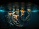 Jellyfish