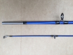 Discover a set of fishing rods that are extremely useful for anglers