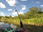 Fly fishing line: The top choice for exciting fishing trips