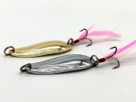 Learn about Lure fishing lures for beginners