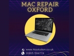 Mac Repair Oxford at hitecsolutions