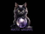 Mystic Whiskers