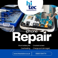 Iphone repair oxford at hitecsolutions