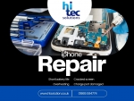 Iphone repair oxford at hitecsolutions
