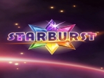 Guida Starburst