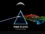Floyd Album  Facelift