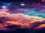 Fantasy Sky