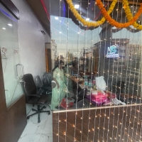 Best Digital Marketing Company in Nagpur