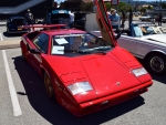 Lamborghini Countach