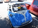 BMW Isetta