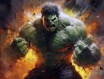 Hulk
