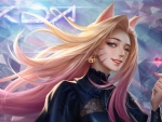 Ahri