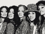 Sister Sledge