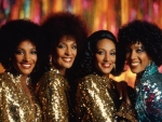 Sister Sledge