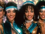 Sister Sledge