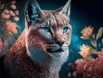 The Lynx