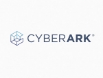 CyberArk Certification Training