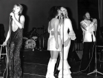 Abba