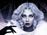 Snow Queen