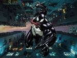 Venom