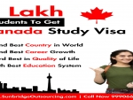 Canada Work Visa | Sunbridge Outsourcing: Your Trusted Immigration Partner