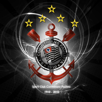S.C. Corinthians Paulista