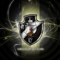 Clube de Regatas Vasco da Gama