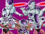 Frieza