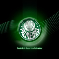 Sociedade Esportiva Palmeiras