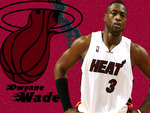 Dwyane Wade
