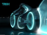 Tron