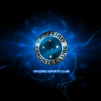Cruzeiro Esporte Clube