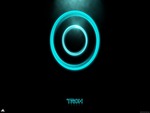 tron-legacy-desktop
