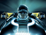 Tron-Legacy