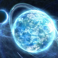 espiritu de la tierra