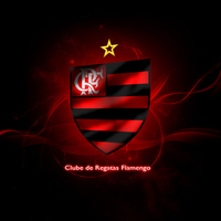 Clube de Regatas Flamengo