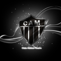 Clube AtlÃ©tico Mineiro