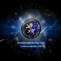 A.S Virgo Calcio