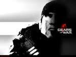 gears of war
