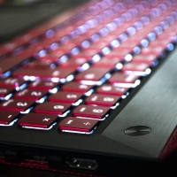 How does Web Hosting affect SEO: 7 Factors that impact rankings