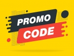 Free Coupon Codes