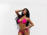 Abigail Ratchford