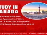 Manitoba Provincial Nominee Program (MPNP) | Sunbridge Outsourcing
