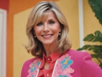Olivia Newton John