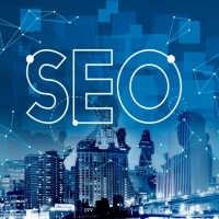 London SEO - DIGITAL MARKETING AGENCY in United Kingdom.